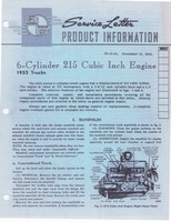 1954 Ford Service Bulletins 2 057.jpg